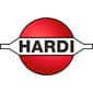 Logo_hardi