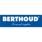 logo-berthoud